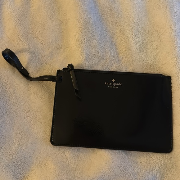 Brand New Mini Wallet - Picture 3 of 3